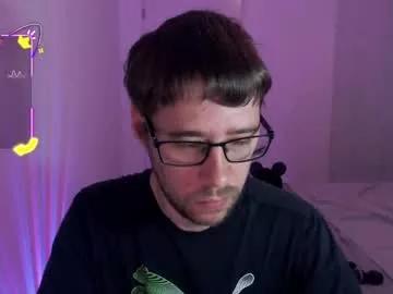 totoclown from Chaturbate