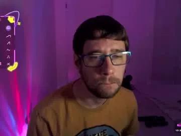 totoclown from Chaturbate