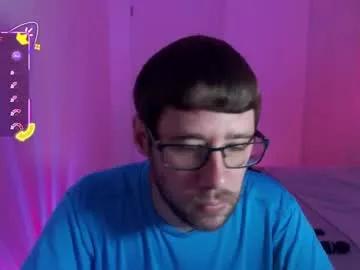 totoclown from Chaturbate