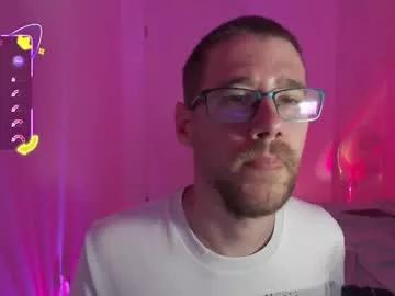totoclown from Chaturbate