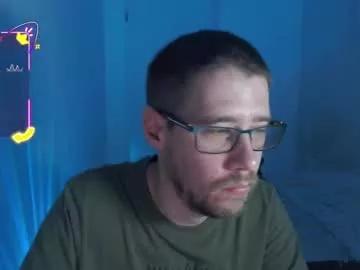 totoclown from Chaturbate