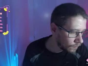 totoclown from Chaturbate