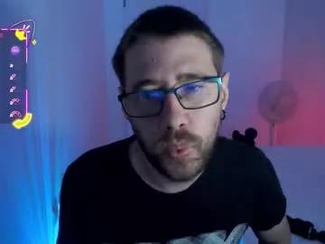totoclown from Chaturbate