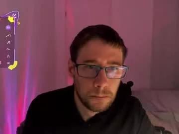 totoclown from Chaturbate