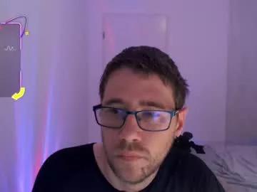 totoclown from Chaturbate