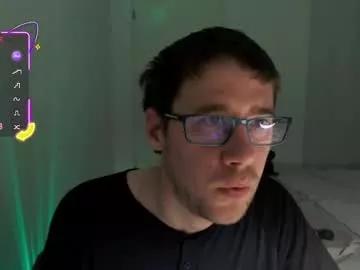 totoclown from Chaturbate