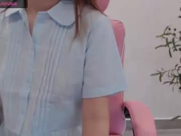 totoro_09 from Chaturbate is Freechat