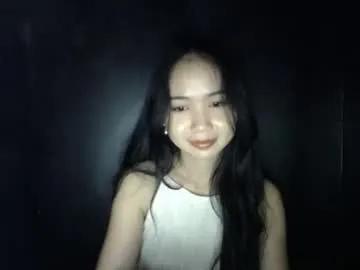 touch_by_touch from Chaturbate is Freechat