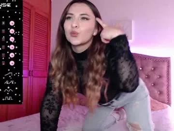 Try our streaming cams variety and talk on a personal level with our adorable girls streamers, showing off their bountiful shapes and dildos.