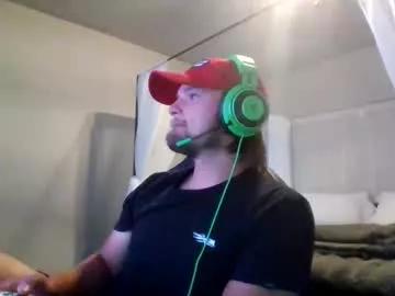 towerdude97 from Chaturbate is Freechat