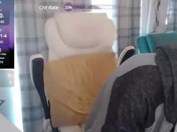 towndude123 from Chaturbate is Freechat