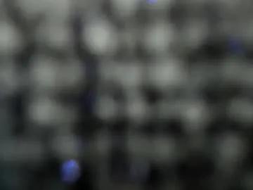 toxicfantasy4u from Chaturbate is Freechat