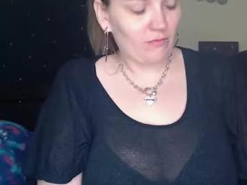 toxiclilly from Chaturbate is Private