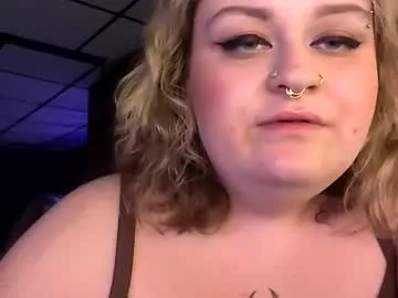 toxicsamarha from Chaturbate is Freechat