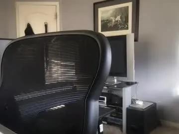 toyfuckcouple from Chaturbate is Freechat