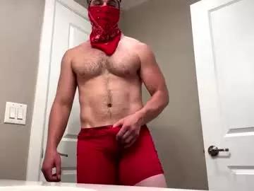 tracey_52 from Chaturbate is Freechat