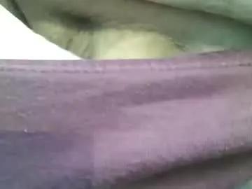 trailblazer1969 from Chaturbate is Freechat