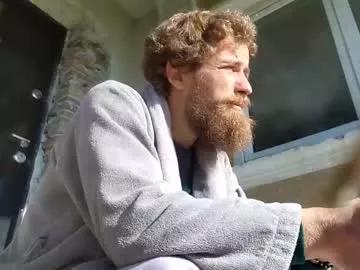 tralalabala from Chaturbate is Freechat