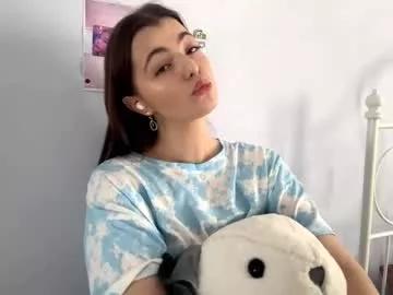 trangarlick from Chaturbate is Freechat