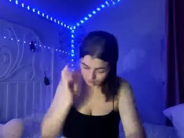 trangarlick from Chaturbate is Freechat