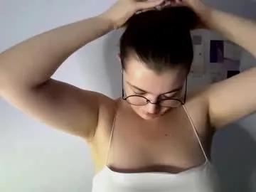 trangarlick from Chaturbate is Freechat
