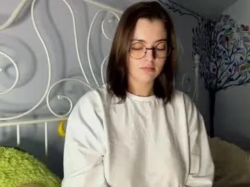 trangarlick from Chaturbate is Freechat
