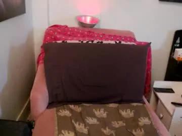 transagera from Chaturbate is Freechat