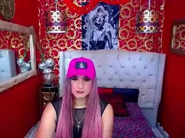 transboyspein from Chaturbate is Freechat