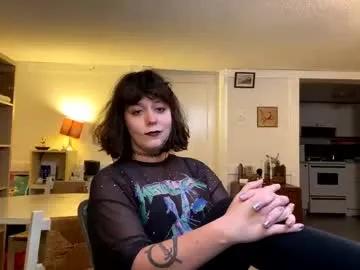 transcumchalice from Chaturbate is Freechat
