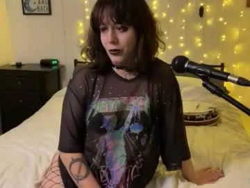 transcumchalice from Chaturbate is Freechat