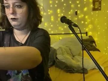 transcumchalice from Chaturbate is Freechat