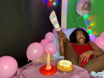 transgirl_omi from Chaturbate is Freechat
