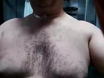 Trapper727272 from Chaturbate