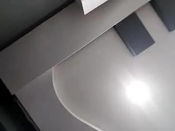 Trapper727272 from Chaturbate