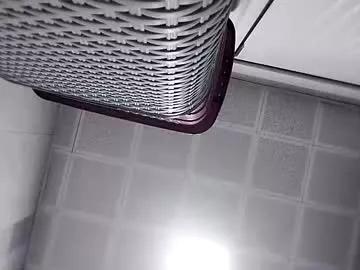 Trapper727272 from Chaturbate