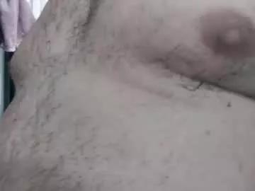 Trapper727272 from Chaturbate