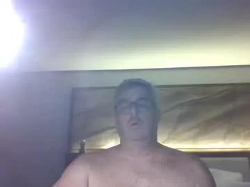 travelingman53 from Chaturbate is Freechat