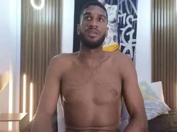 travis_millionaire from Chaturbate is Freechat