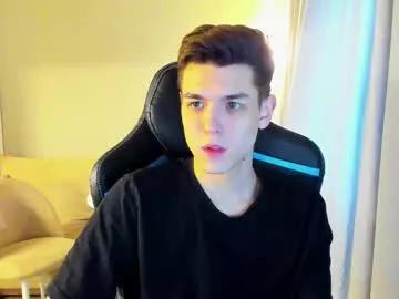 travisrivas from Chaturbate is Freechat