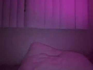 treasure7803 from Chaturbate is Freechat