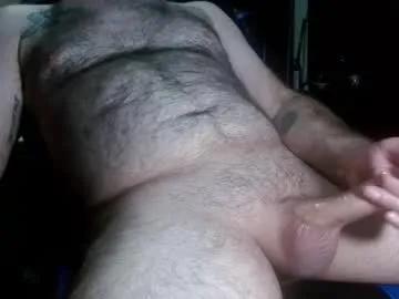 treasured_trash from Chaturbate is Freechat