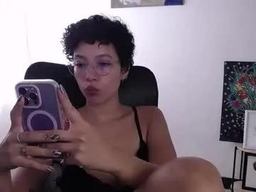 treasuresz from Chaturbate is Freechat