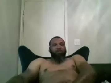 trebrown777777 from Chaturbate is Freechat