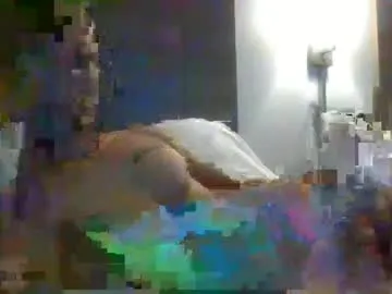 treeburner1 on Chaturbate 