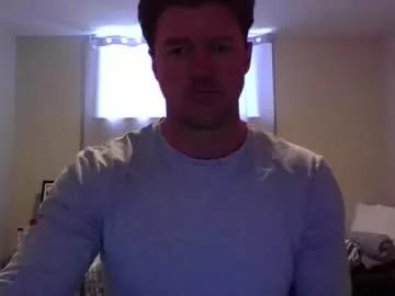 treedoc88 from Chaturbate