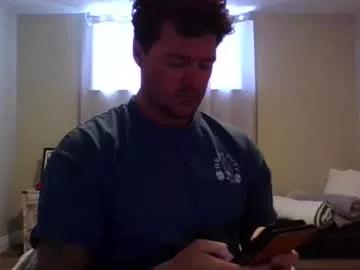 treedoc88 from Chaturbate