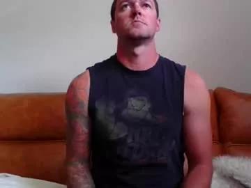 treedoc88 from Chaturbate