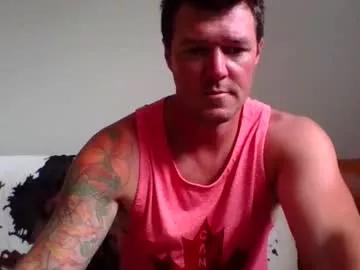 treedoc88 from Chaturbate