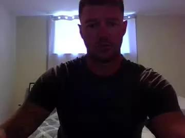 treedoc88 from Chaturbate