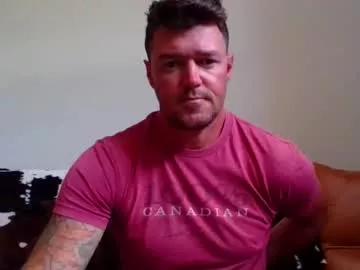 treedoc88 from Chaturbate